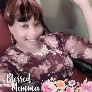 Meet your Posher, Janice